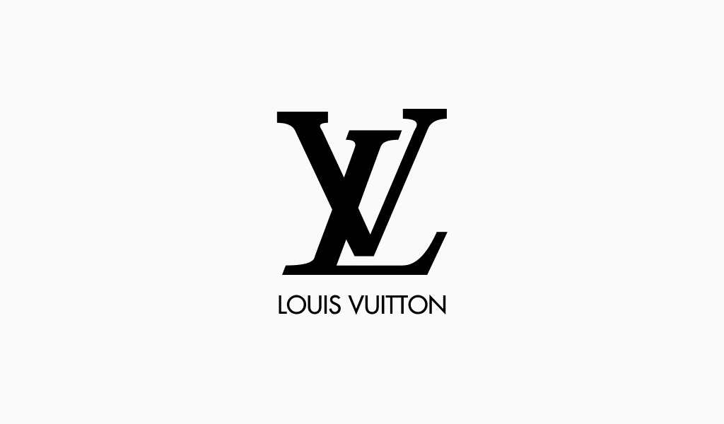 Home louis vuitton pri