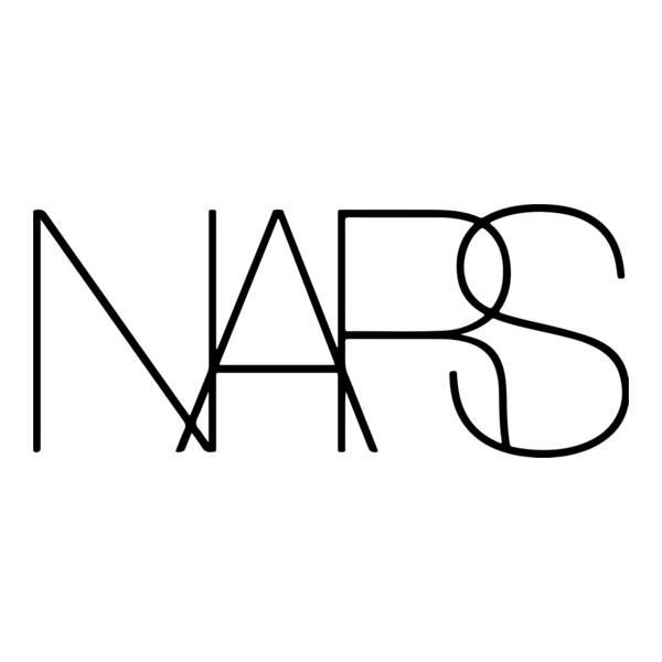 Home nars